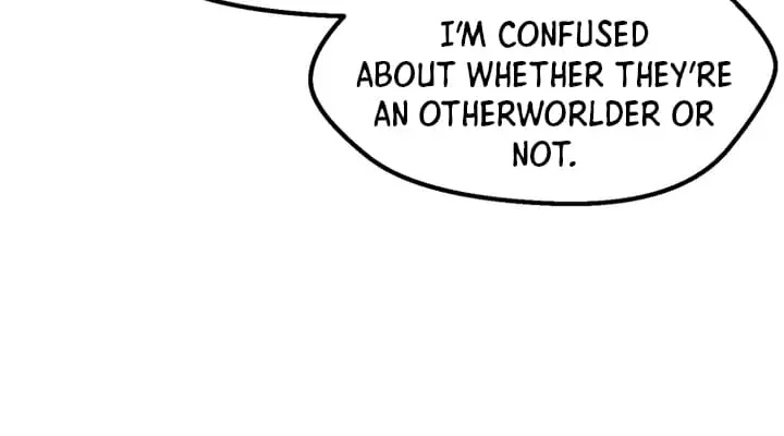 Latna Saga: Survival of a Sword King Chapter 233 Page 70