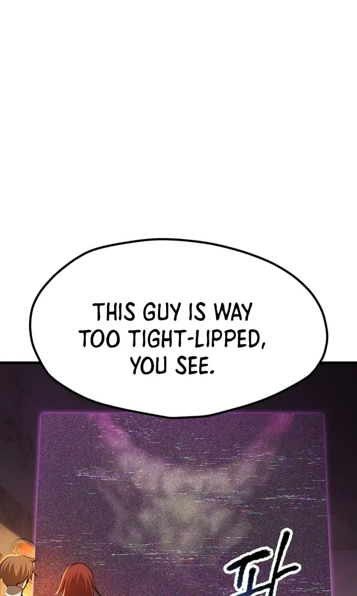 Latna Saga: Survival of a Sword King Chapter 233 Page 72