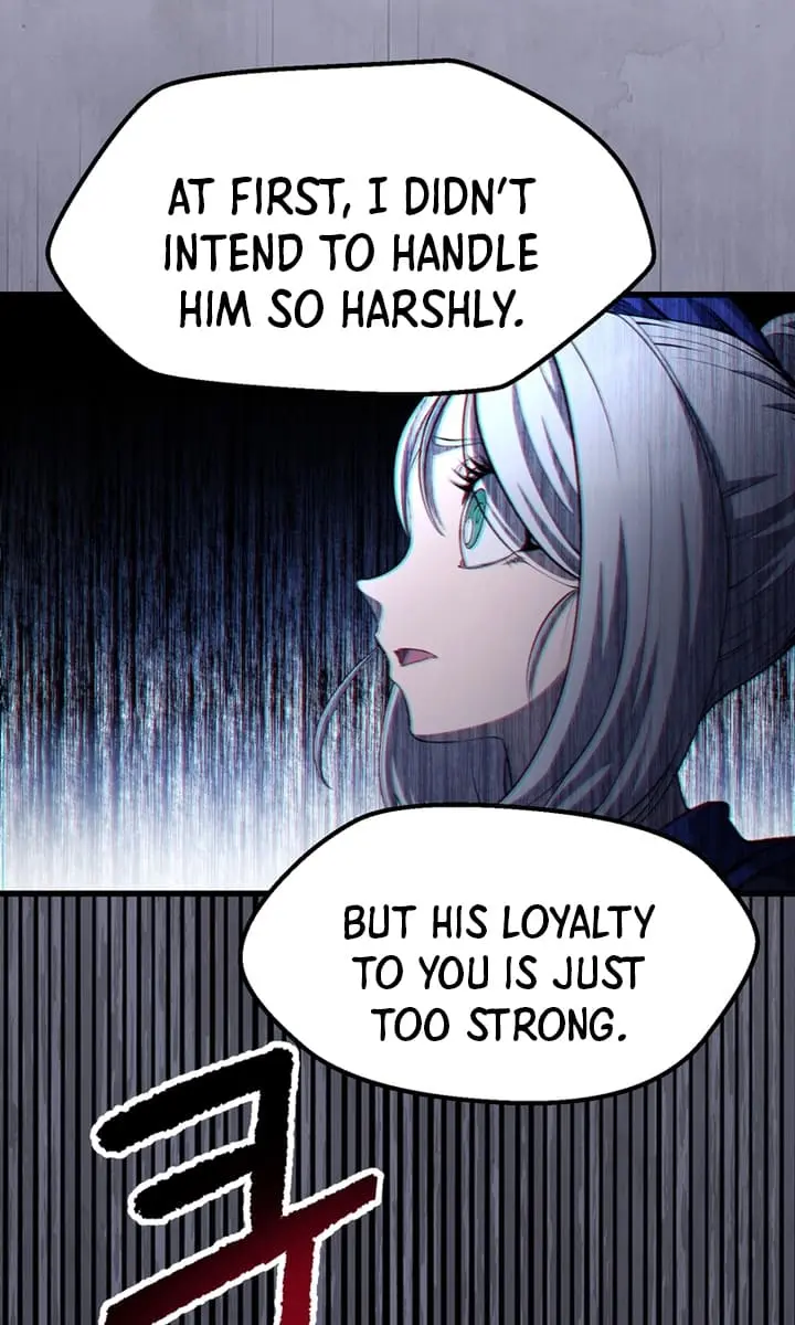 Latna Saga: Survival of a Sword King Chapter 233 Page 74