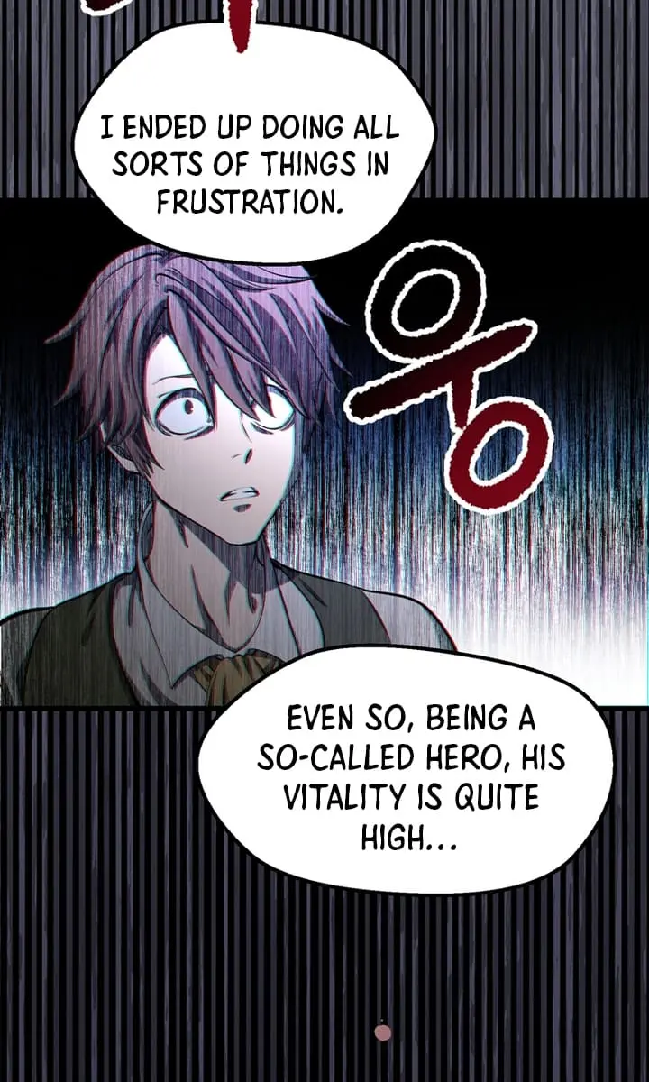 Latna Saga: Survival of a Sword King Chapter 233 Page 75