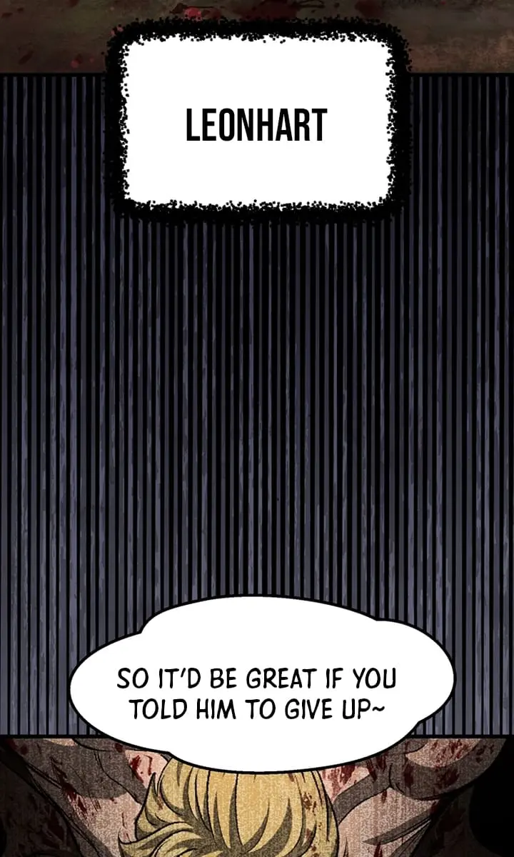Latna Saga: Survival of a Sword King Chapter 233 Page 78