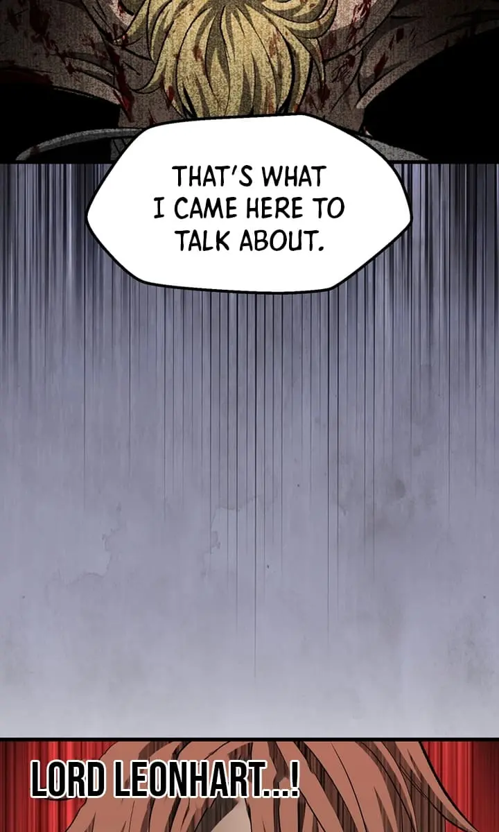 Latna Saga: Survival of a Sword King Chapter 233 Page 79