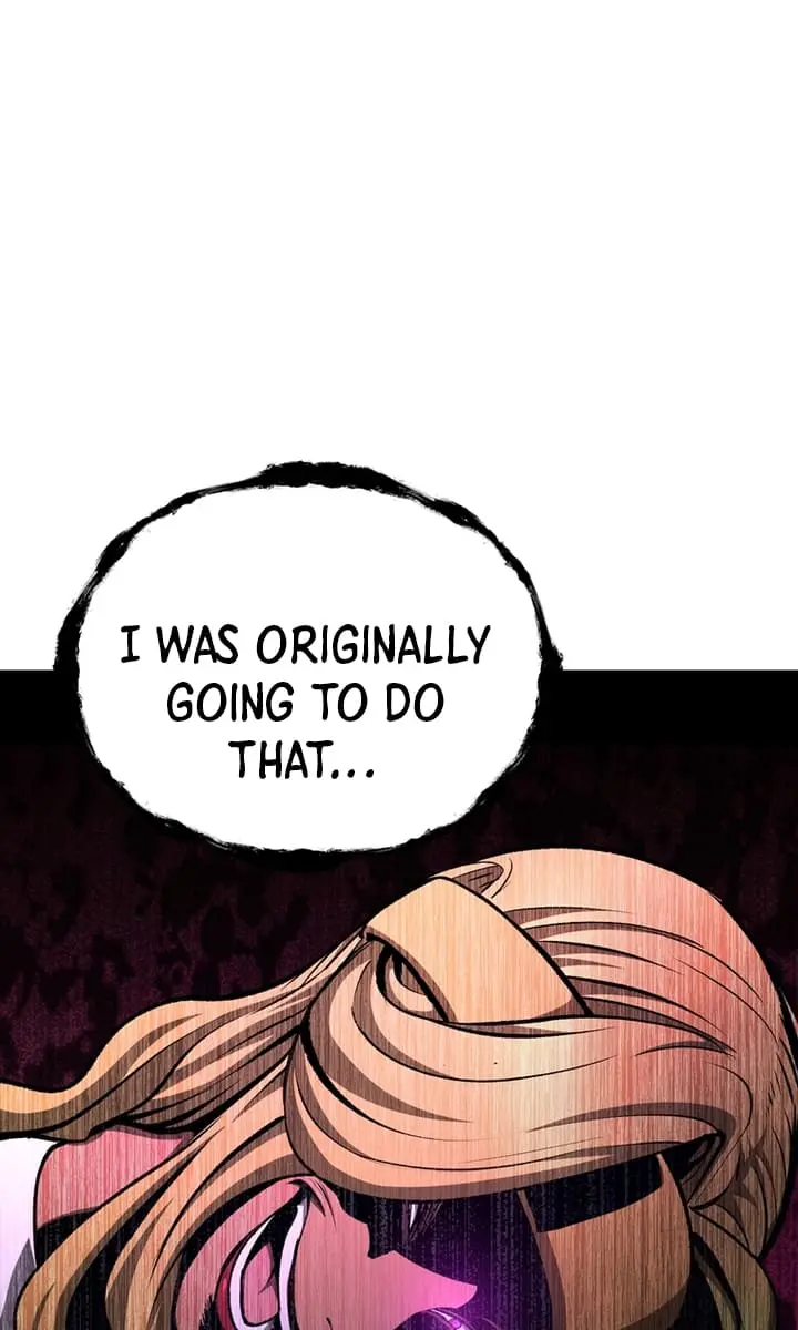 Latna Saga: Survival of a Sword King Chapter 233 Page 83