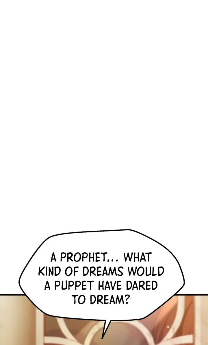 Latna Saga: Survival of a Sword King Chapter 233 Page 85