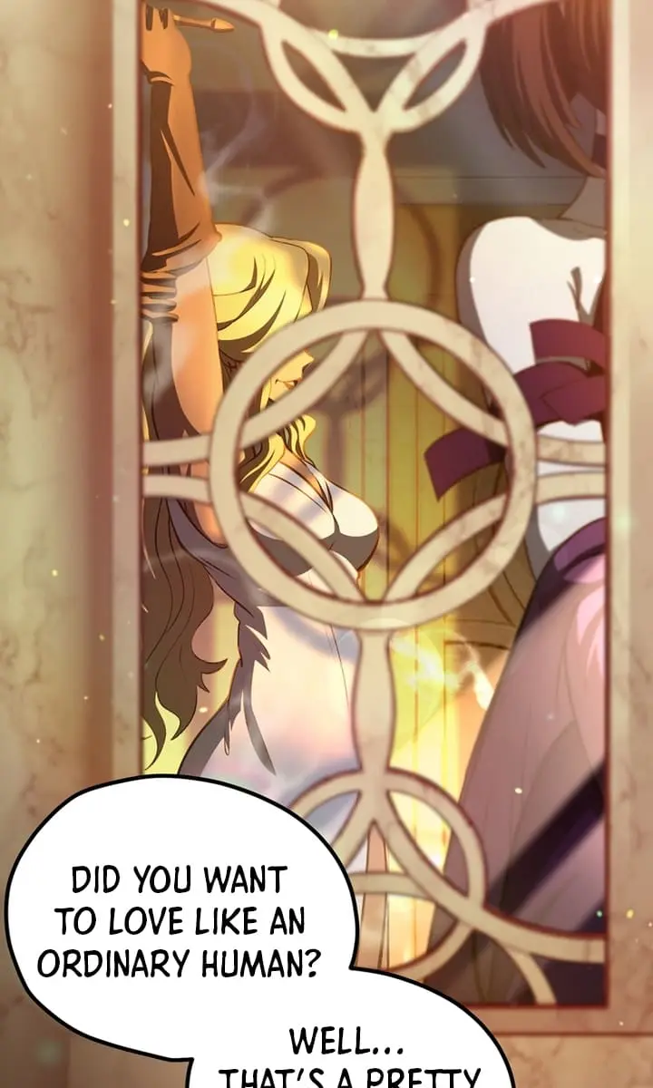 Latna Saga: Survival of a Sword King Chapter 233 Page 86