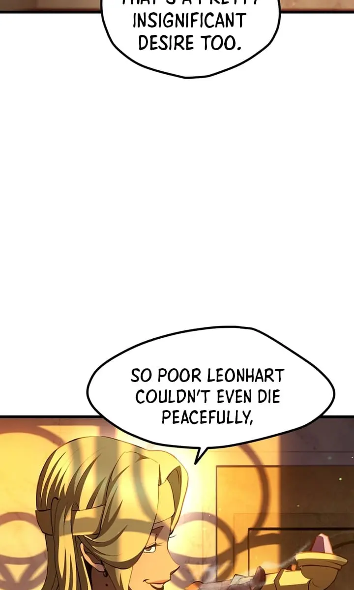 Latna Saga: Survival of a Sword King Chapter 233 Page 87