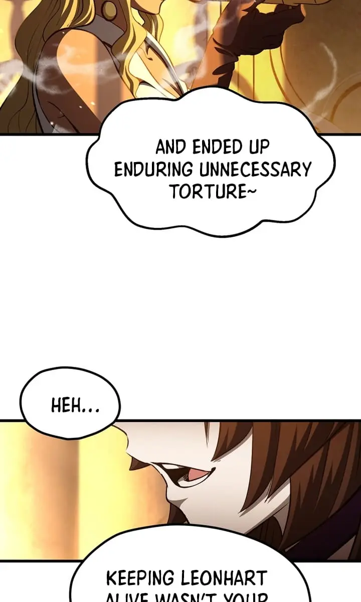 Latna Saga: Survival of a Sword King Chapter 233 Page 88