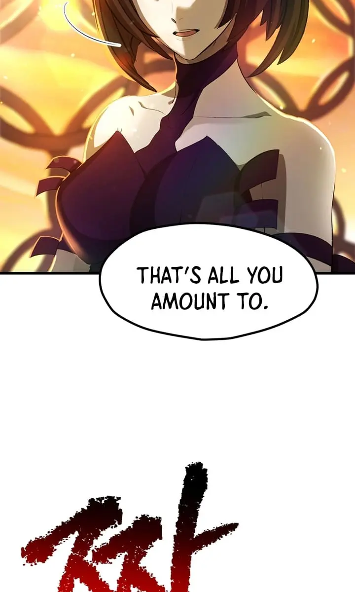 Latna Saga: Survival of a Sword King Chapter 233 Page 90