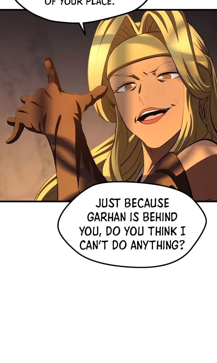 Latna Saga: Survival of a Sword King Chapter 233 Page 93