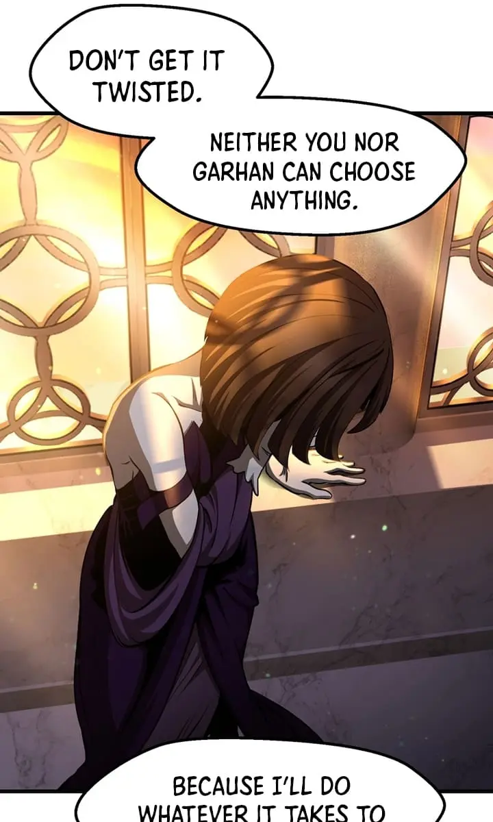 Latna Saga: Survival of a Sword King Chapter 233 Page 95