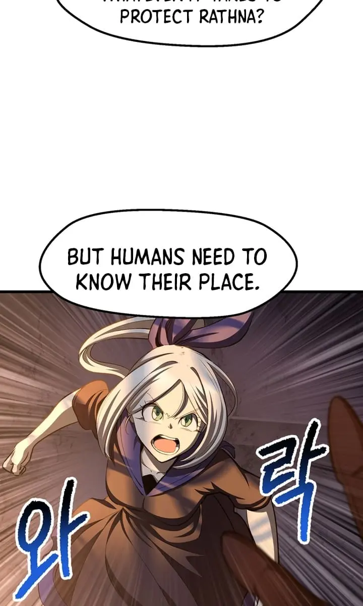 Latna Saga: Survival of a Sword King Chapter 233 Page 96