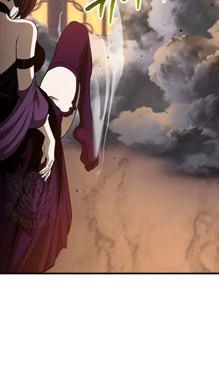 Latna Saga: Survival of a Sword King Chapter 233 Page 106