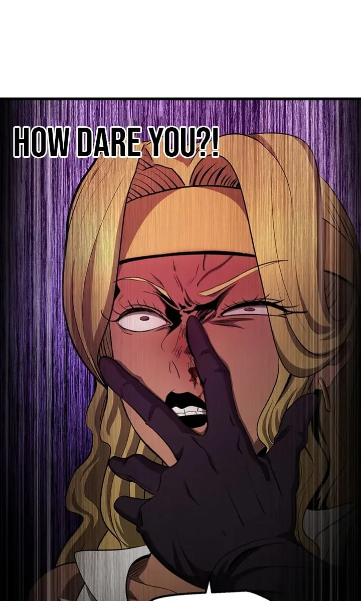 Latna Saga: Survival of a Sword King Chapter 233 Page 109