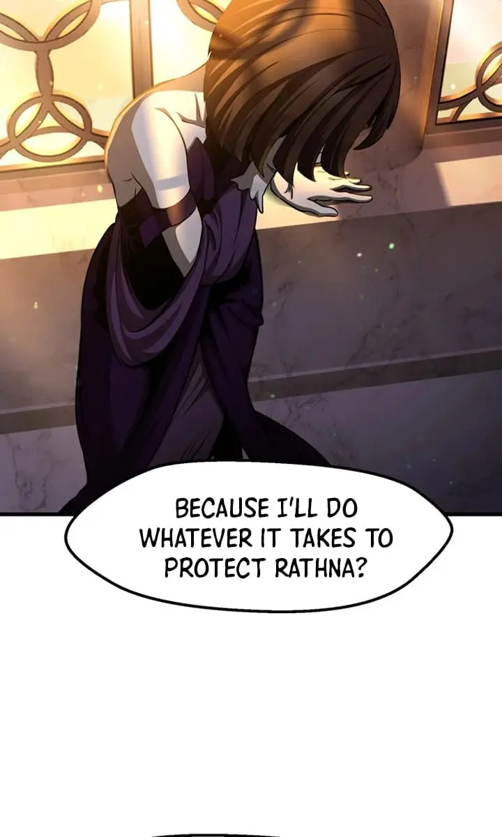 Latna Saga: Survival of a Sword King Chapter 234 Page 2