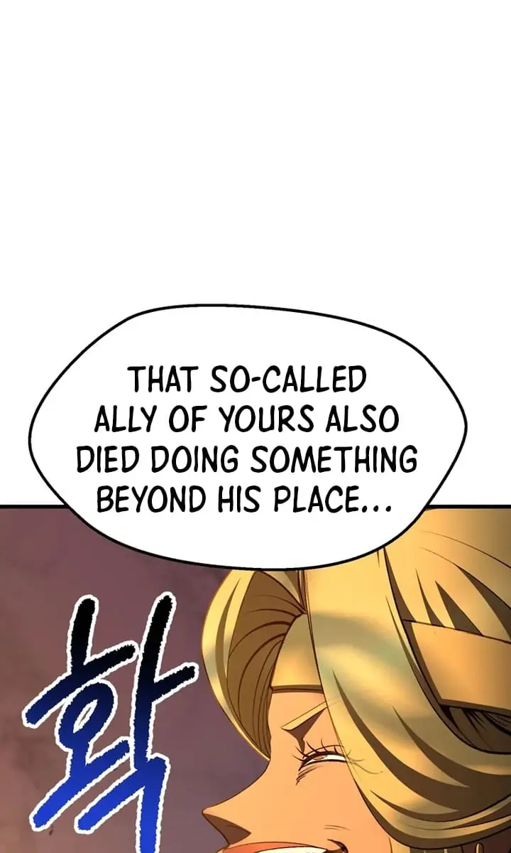 Latna Saga: Survival of a Sword King Chapter 234 Page 4