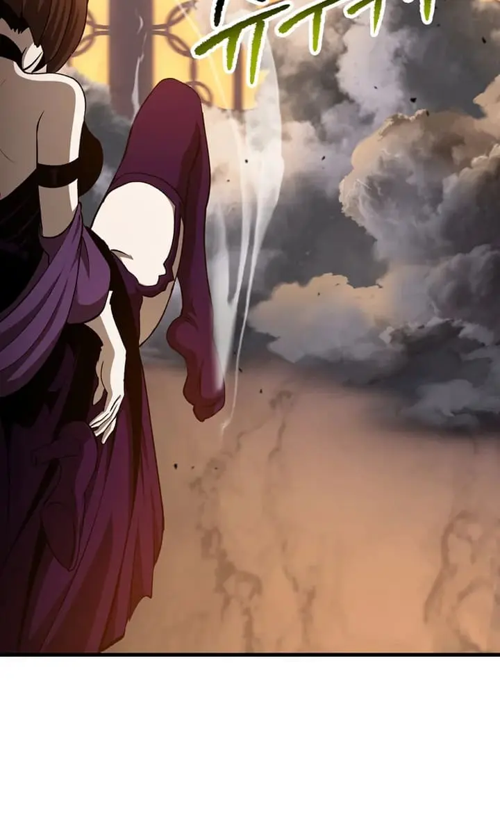 Latna Saga: Survival of a Sword King Chapter 234 Page 13