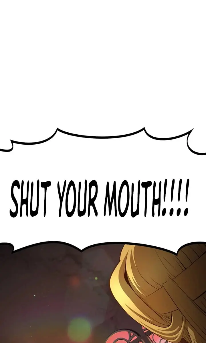Latna Saga: Survival of a Sword King Chapter 234 Page 23