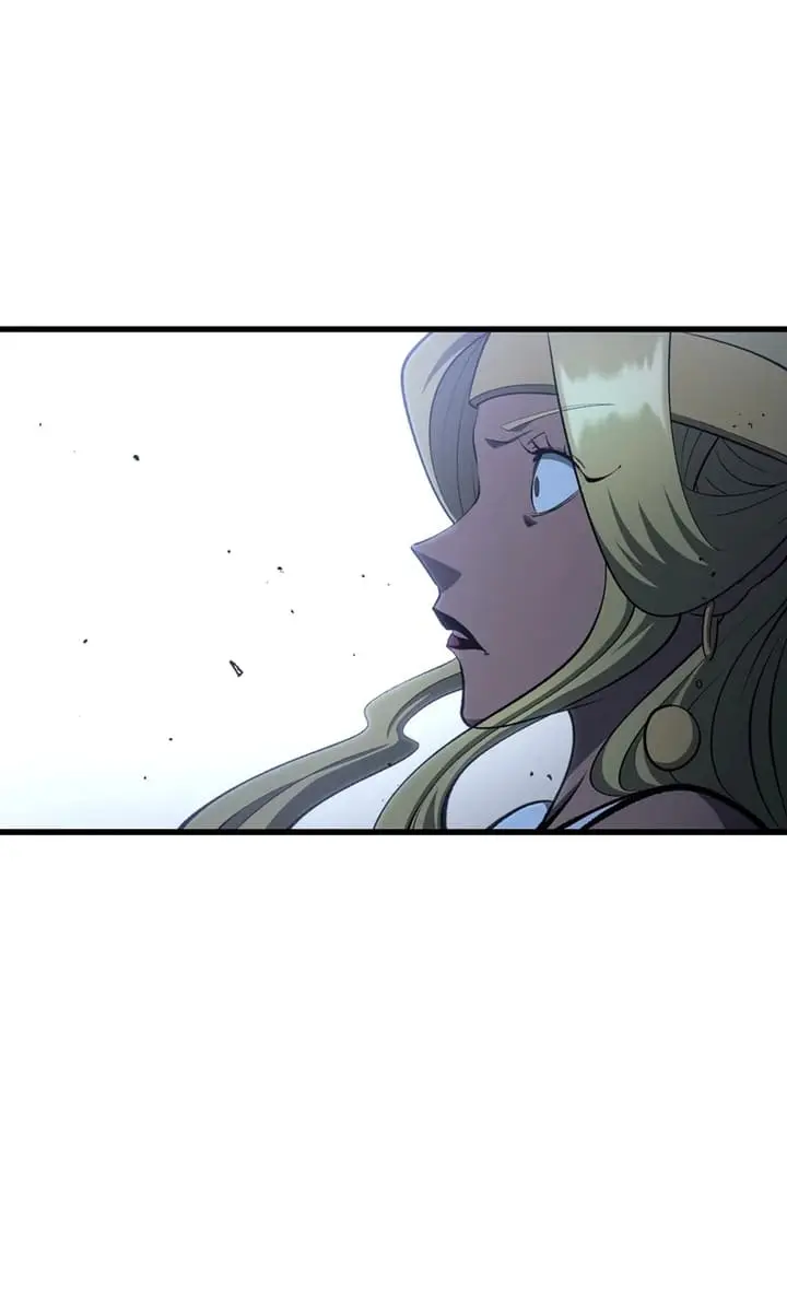 Latna Saga: Survival of a Sword King Chapter 234 Page 25