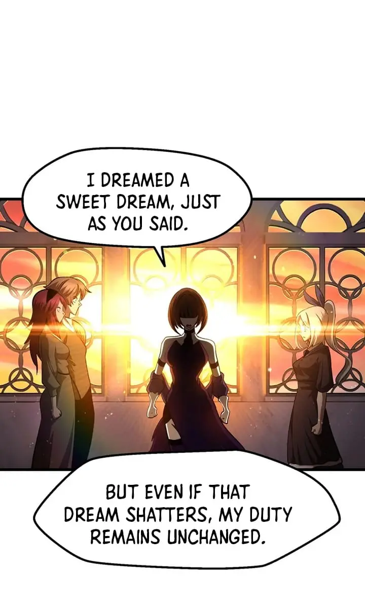 Latna Saga: Survival of a Sword King Chapter 234 Page 26