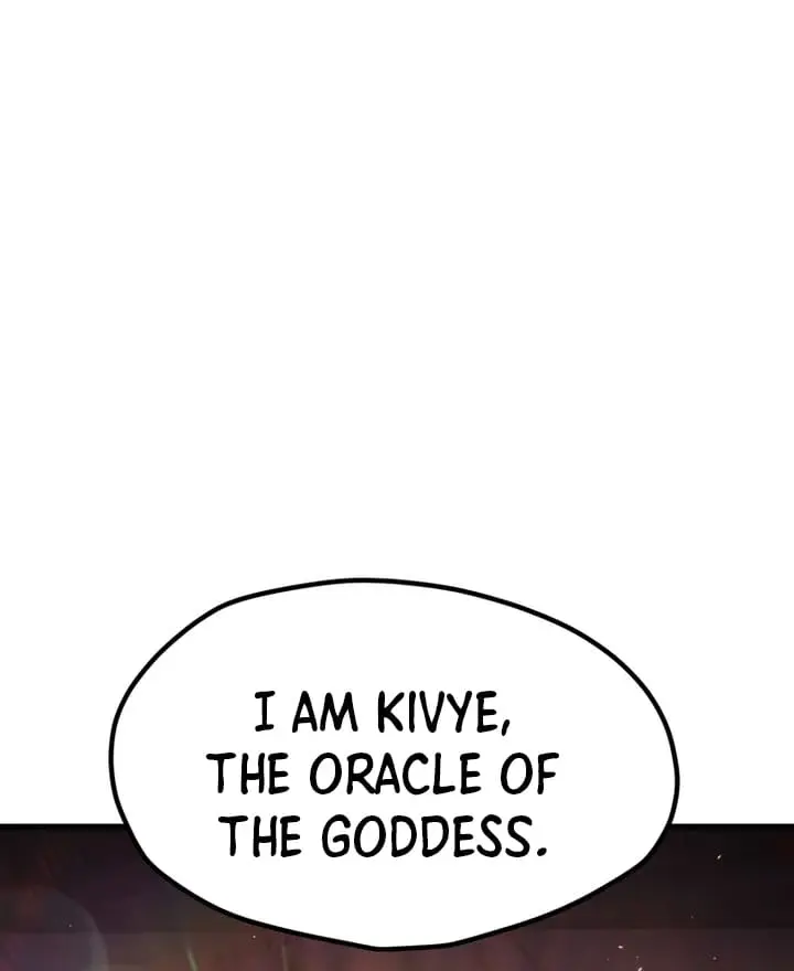 Latna Saga: Survival of a Sword King Chapter 234 Page 27