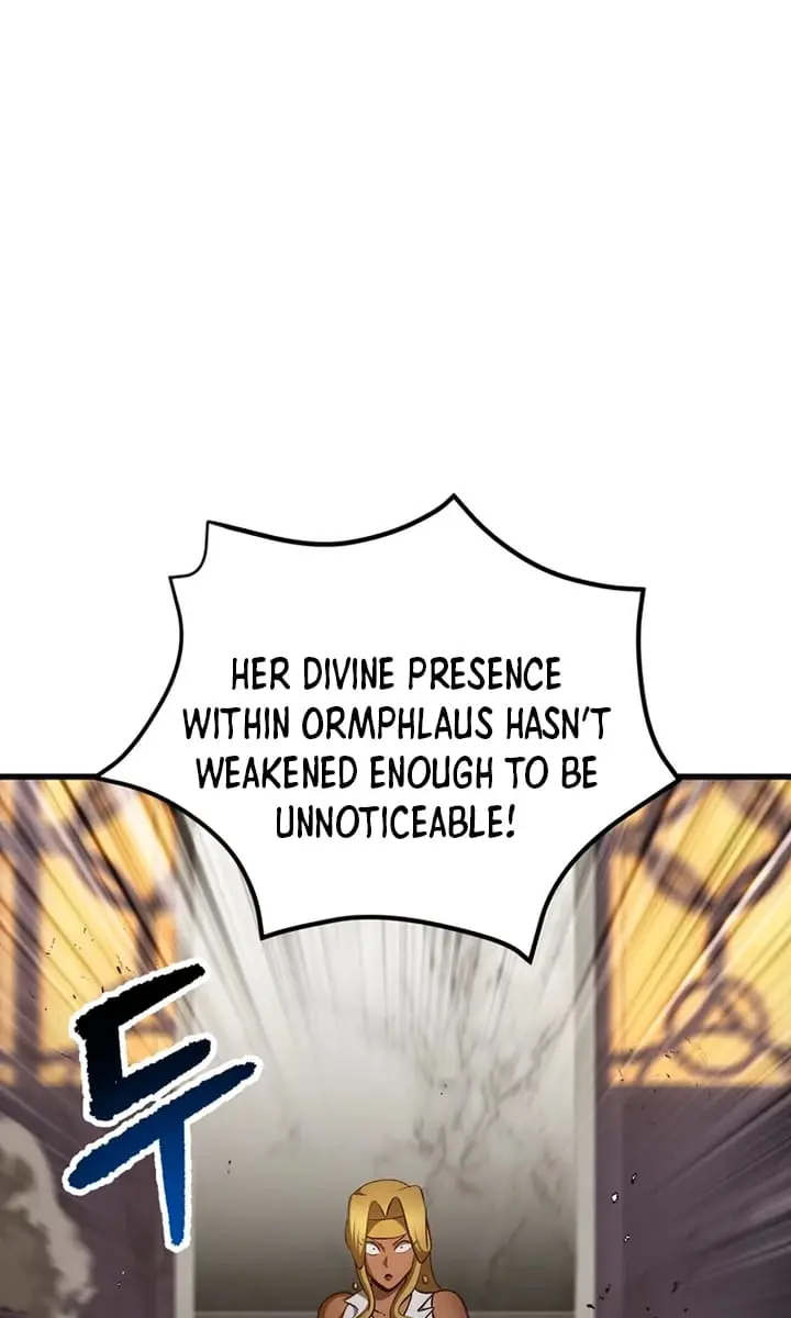 Latna Saga: Survival of a Sword King Chapter 234 Page 29