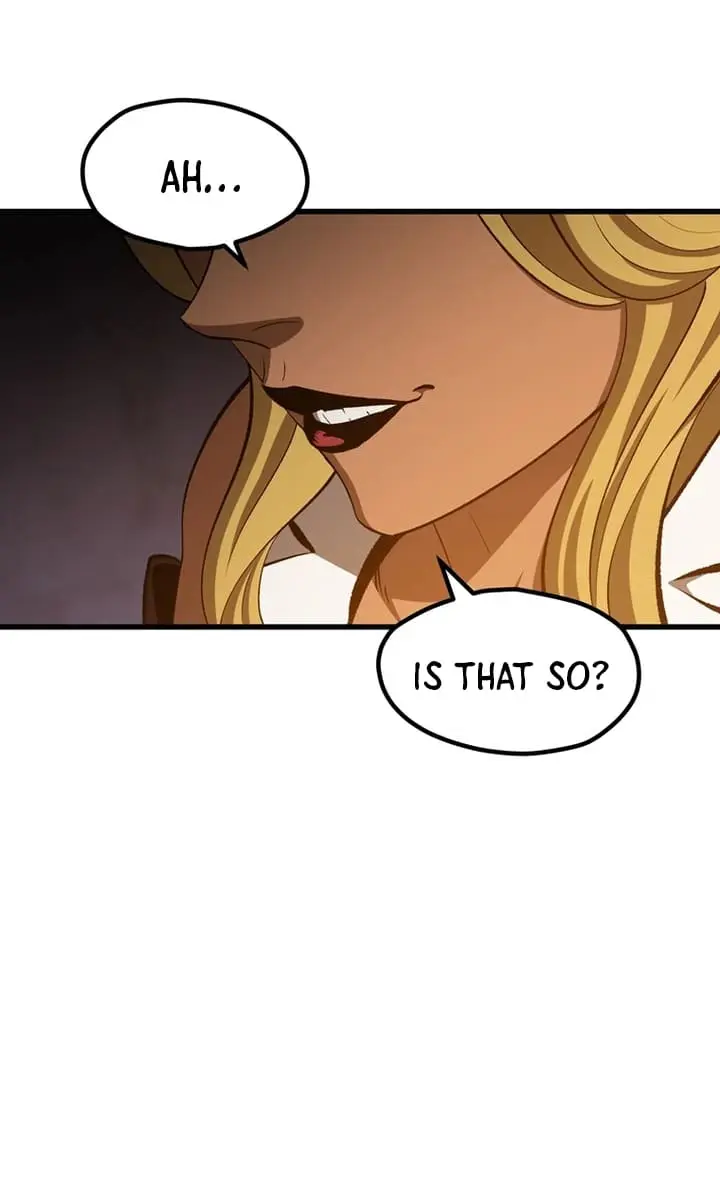 Latna Saga: Survival of a Sword King Chapter 234 Page 31
