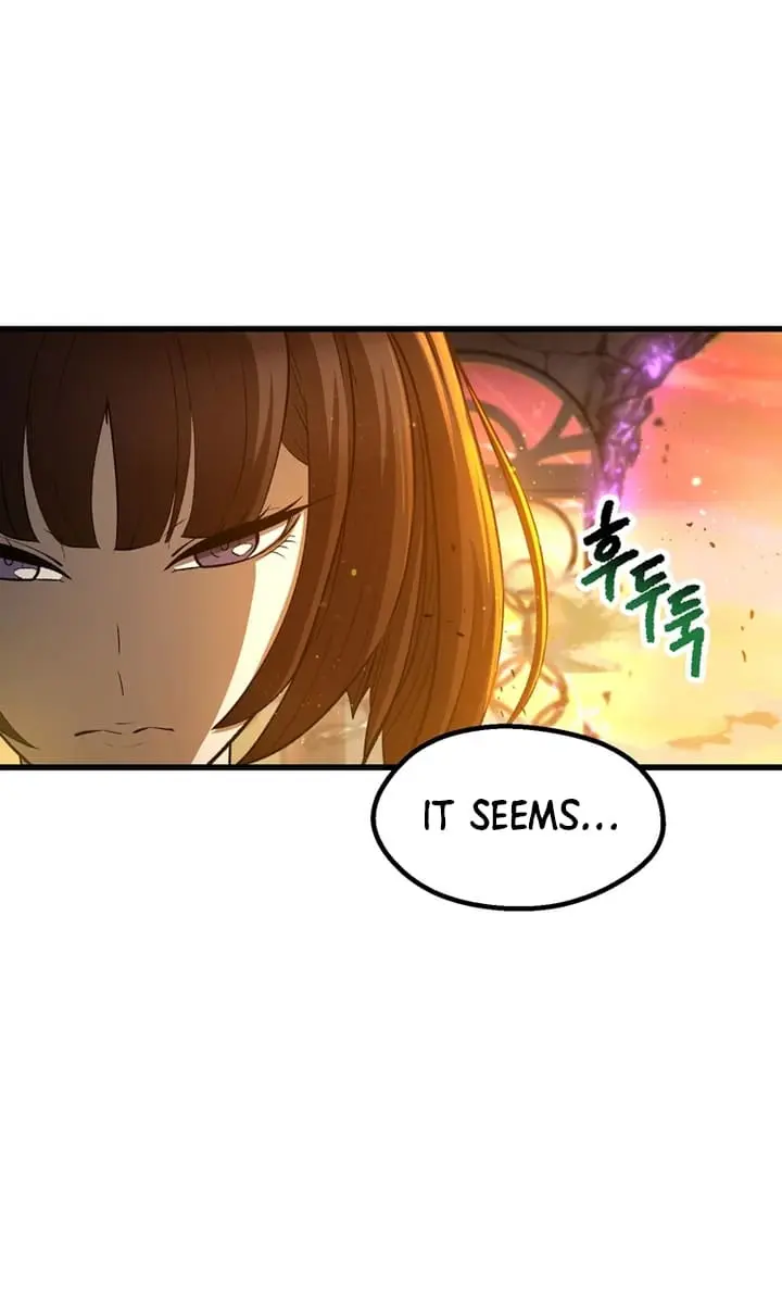 Latna Saga: Survival of a Sword King Chapter 234 Page 37