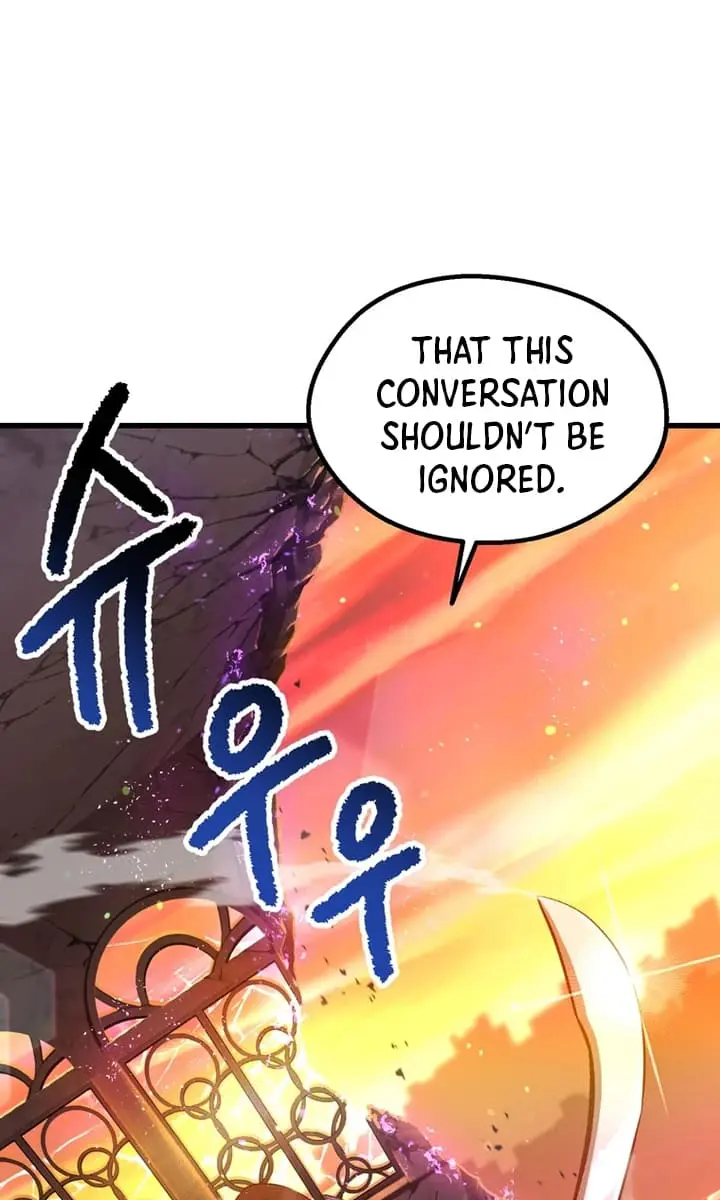 Latna Saga: Survival of a Sword King Chapter 234 Page 38