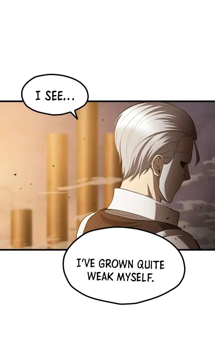 Latna Saga: Survival of a Sword King Chapter 234 Page 46