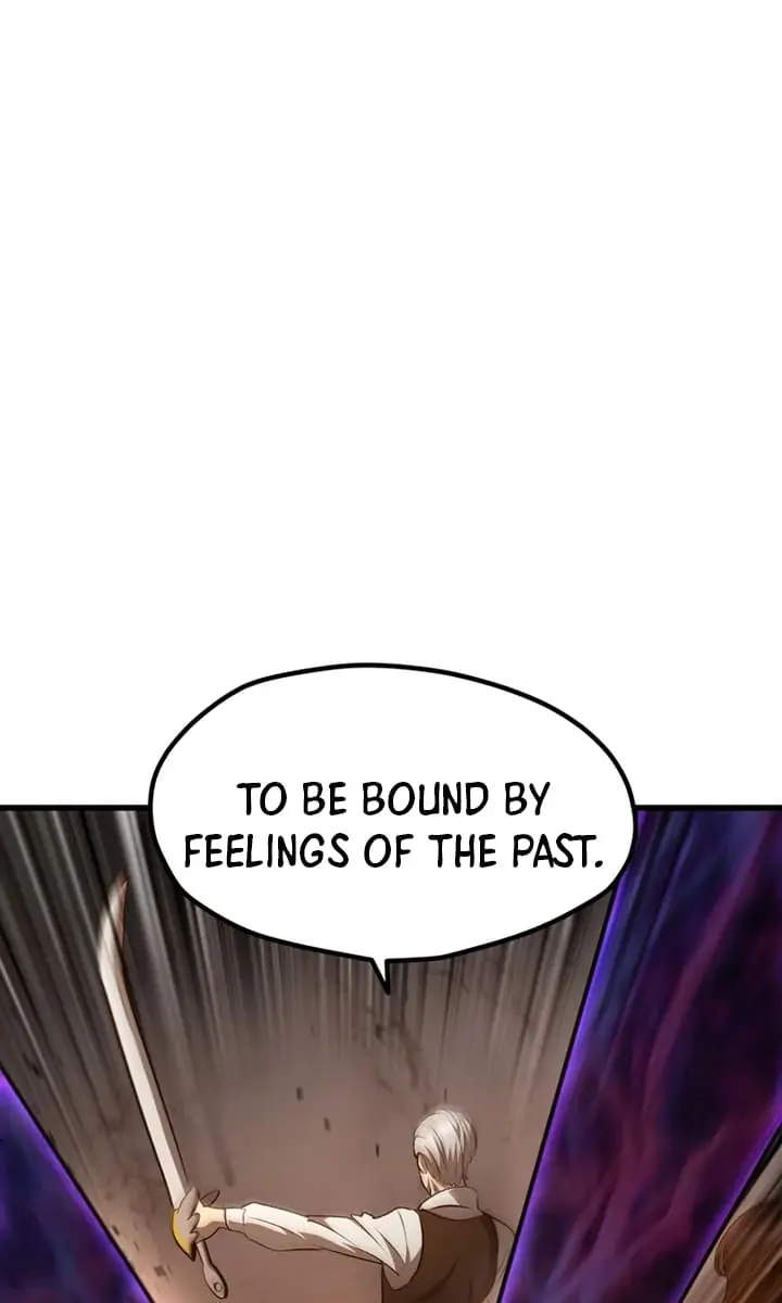 Latna Saga: Survival of a Sword King Chapter 234 Page 47