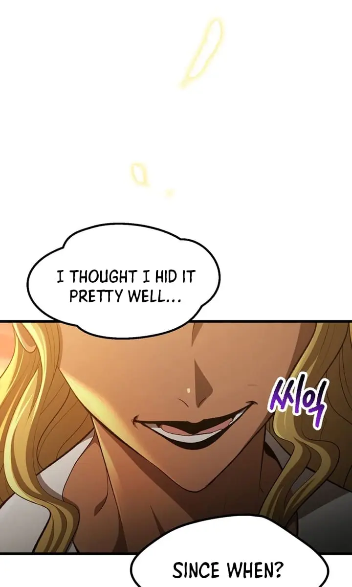 Latna Saga: Survival of a Sword King Chapter 234 Page 54