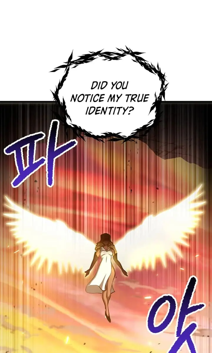 Latna Saga: Survival of a Sword King Chapter 234 Page 56