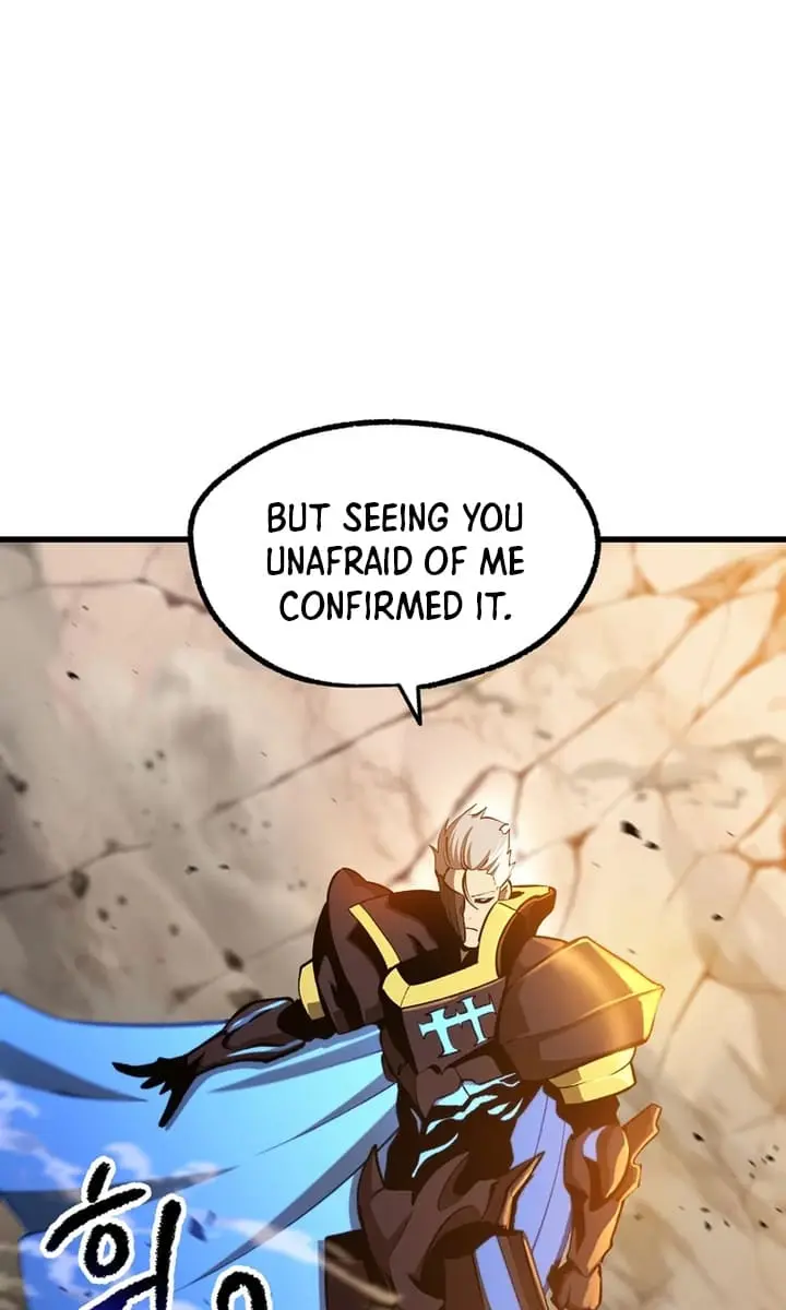 Latna Saga: Survival of a Sword King Chapter 234 Page 60