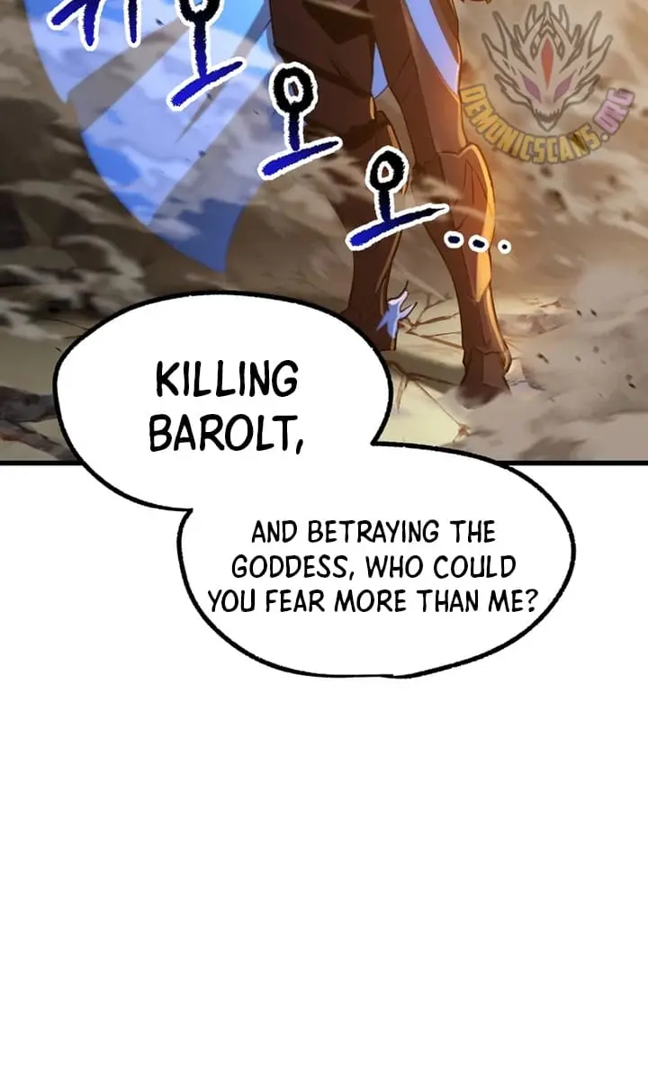 Latna Saga: Survival of a Sword King Chapter 234 Page 61