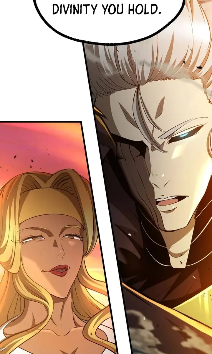 Latna Saga: Survival of a Sword King Chapter 234 Page 64