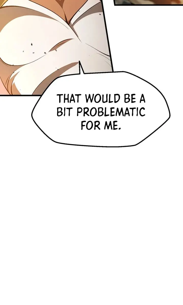 Latna Saga: Survival of a Sword King Chapter 234 Page 65