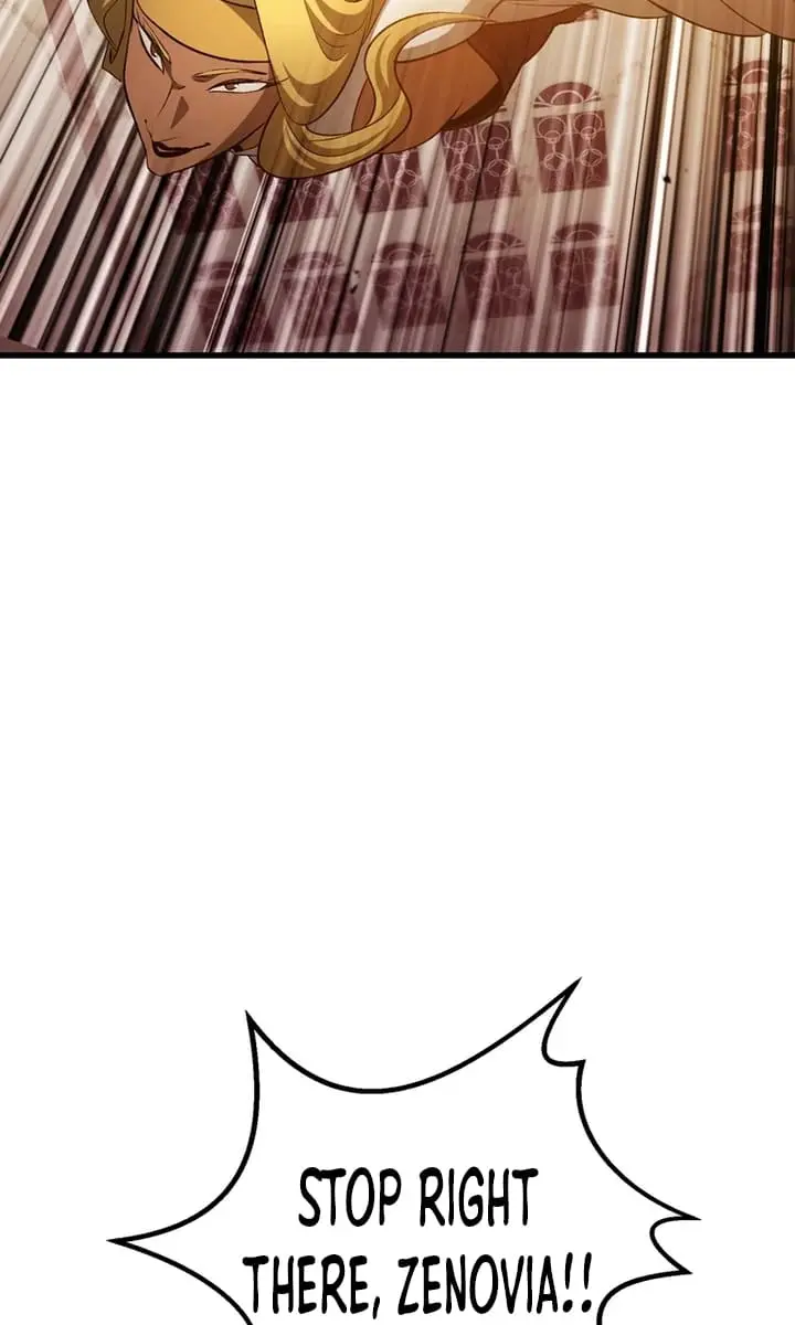 Latna Saga: Survival of a Sword King Chapter 234 Page 67