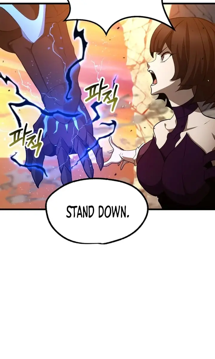 Latna Saga: Survival of a Sword King Chapter 234 Page 68