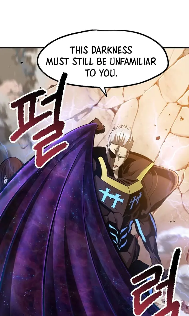 Latna Saga: Survival of a Sword King Chapter 234 Page 69