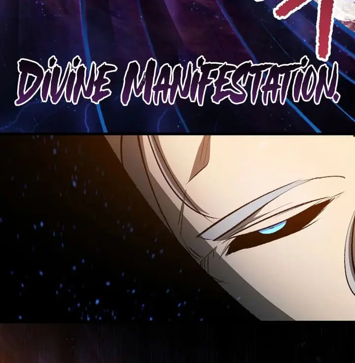 Latna Saga: Survival of a Sword King Chapter 234 Page 70