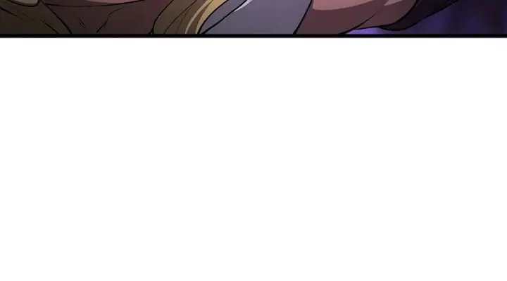Latna Saga: Survival of a Sword King Chapter 234 Page 79