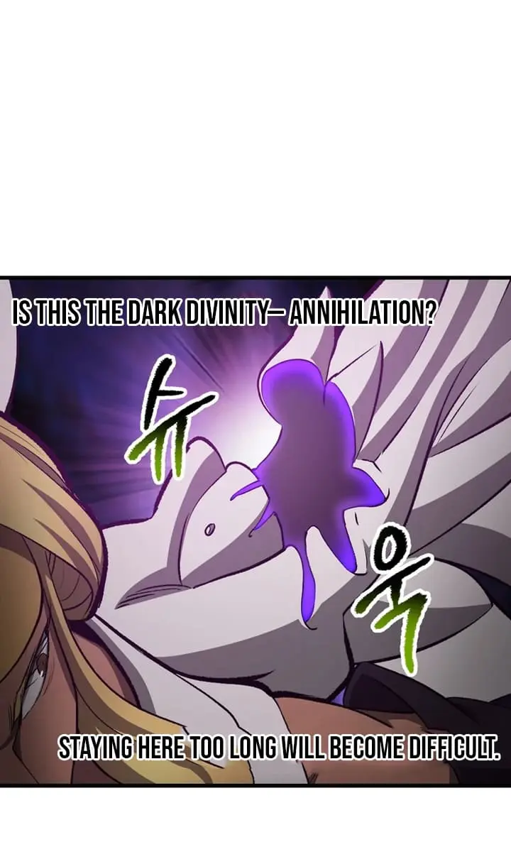 Latna Saga: Survival of a Sword King Chapter 234 Page 80
