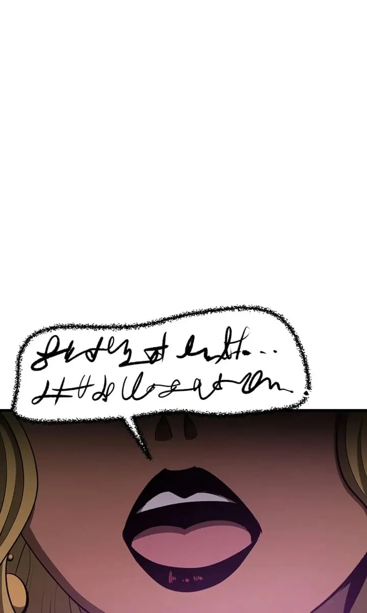 Latna Saga: Survival of a Sword King Chapter 234 Page 81