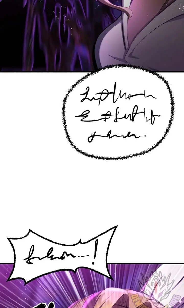 Latna Saga: Survival of a Sword King Chapter 234 Page 89