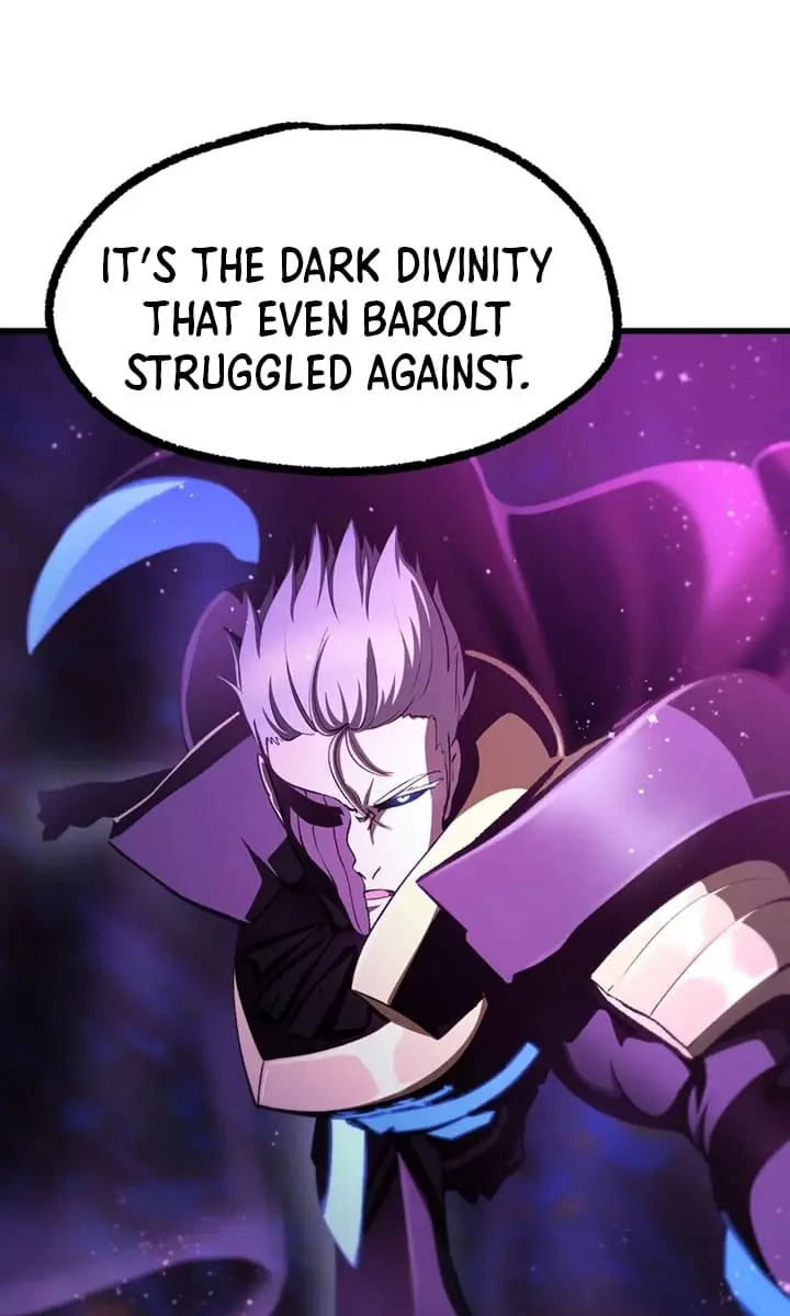 Latna Saga: Survival of a Sword King Chapter 234 Page 91