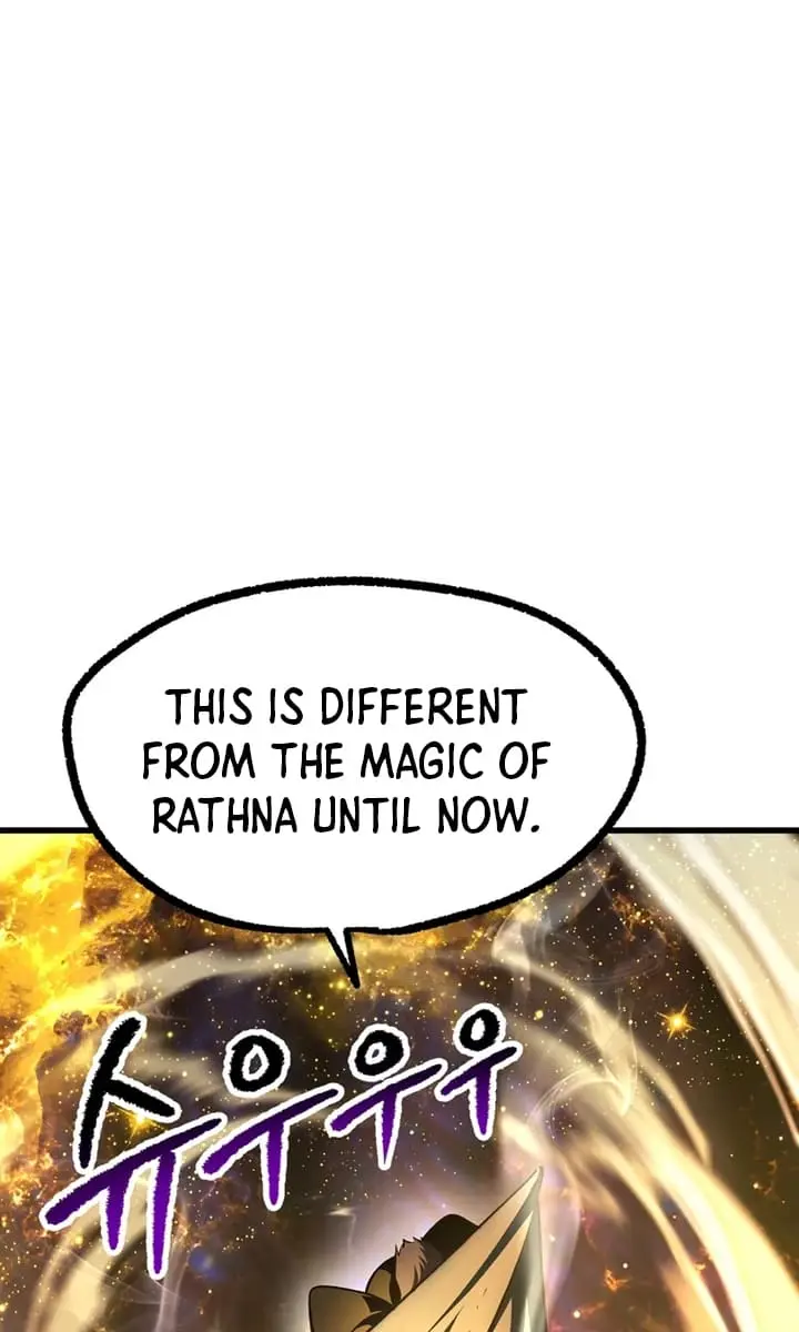 Latna Saga: Survival of a Sword King Chapter 234 Page 98