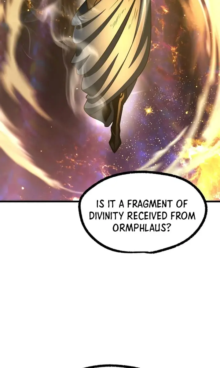 Latna Saga: Survival of a Sword King Chapter 234 Page 99