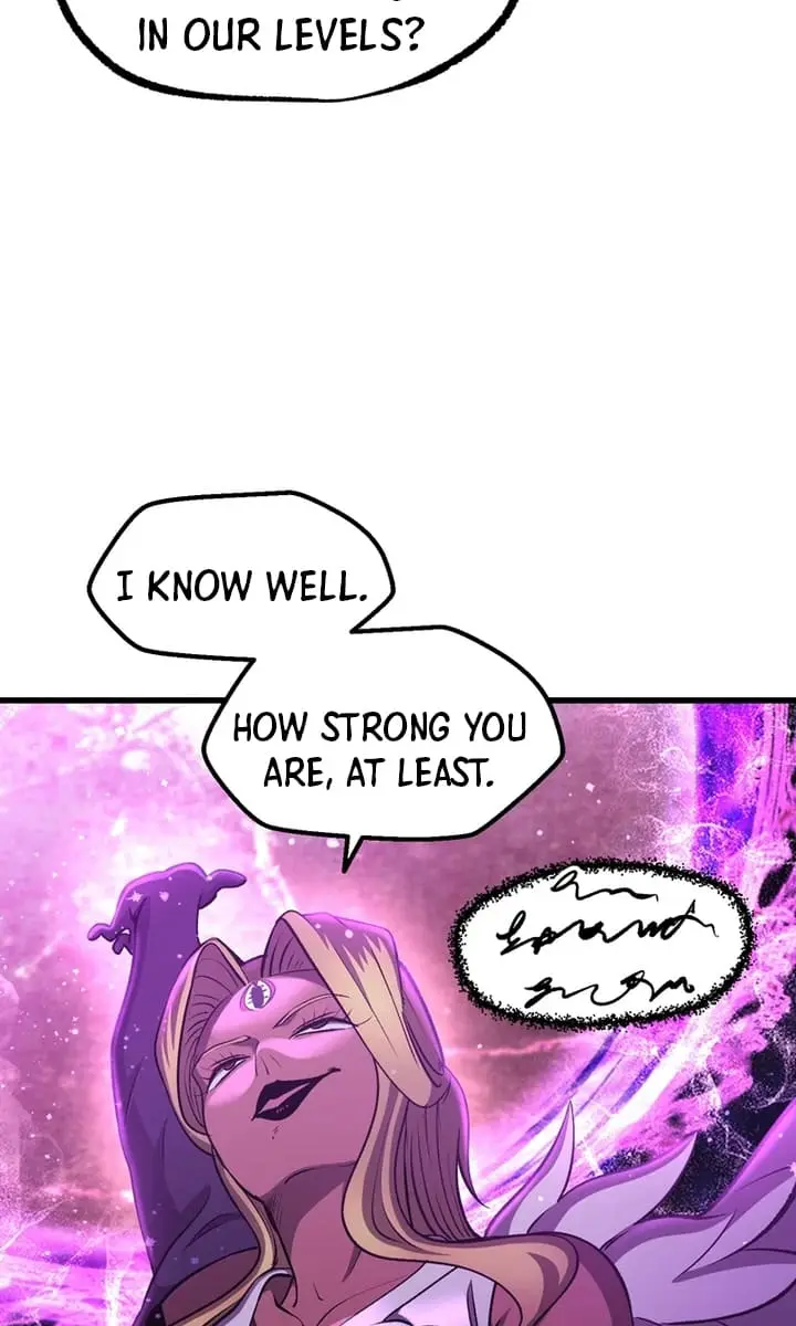 Latna Saga: Survival of a Sword King Chapter 234 Page 103
