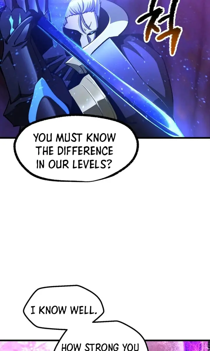 Latna Saga: Survival of a Sword King Chapter 235 Page 2