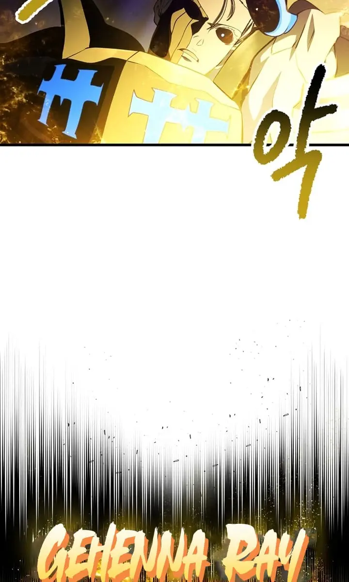 Latna Saga: Survival of a Sword King Chapter 235 Page 8